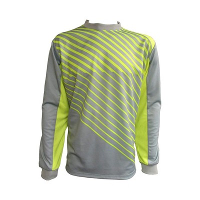 Vizari Men's Arroyo Goalkeeper Jersey