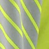 grey/yellow