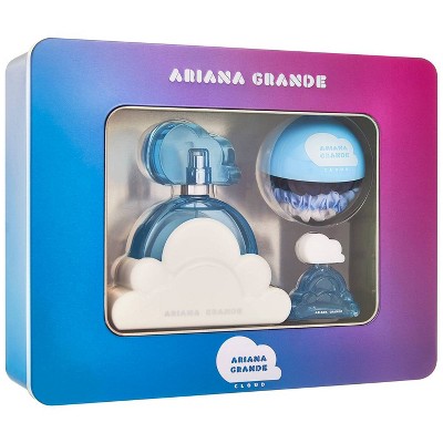 Ariana Grande Cloud Eau de Parfum Holiday Gift Set 3.65 fl oz