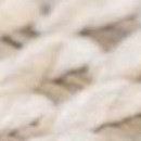 ivory, beige