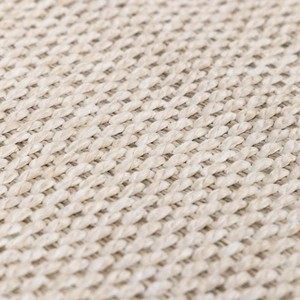 Hauteloom Midha Area Rug - 1 of 4