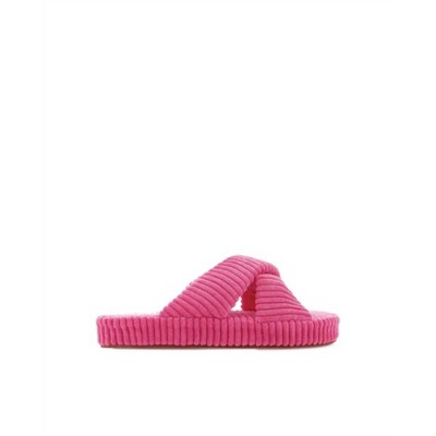 Women's Wo's Huxley Sandals - BiLLiNi