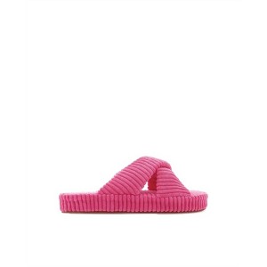 Women's Wo's Huxley Sandals - BiLLiNi - 1 of 3