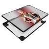 Keyscaper WWE SuperStars (M) Superstar Laptop Case for Apple MacBook - 4 of 4