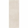 Hauteloom Banayoyo Area Rug - 4 of 4