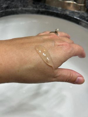 Guest review image 2 of 2, zoom in