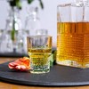 Bormioli Rocco Bartender Novecento Shot Glass - Set of 6 - 4 of 4