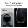 Backbone Pro Black Controller: USB-C & Bluetooth Game Controller for Android & iPhone - 4 of 4