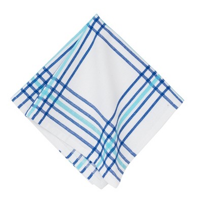 C&F Home River Run Napkin, Set of 6