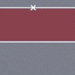 minnesota golden gophers