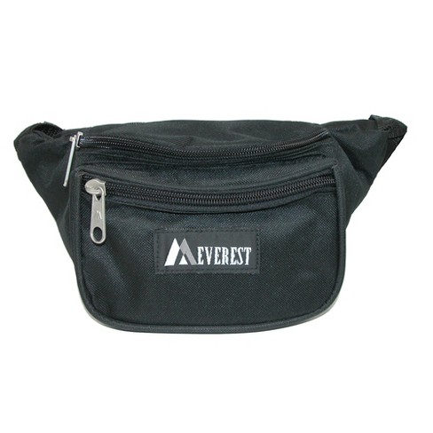 Fanny pack target in store online