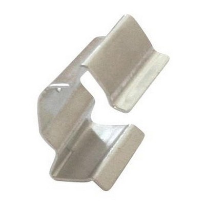 Cal Lighting 45 degree angled mounting clip