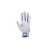Mizuno Mvp Youth Baseball Batting Glove - 3 of 4