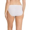 Jockey Women's Elance String Bikini - 3 Pack - 3 of 4