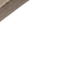 transparent dark gray