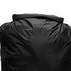 Snugpak Dri-Sak with Air Valve, Waterproof Storage Bag with Roll and Clip Seal, 40 Liter - 2 of 4