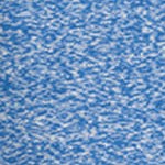 royal blue heather