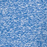 royal blue heather
