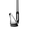 Lady Cobra Golf Air-X 2 5-PW+SW Irons Graphite Womens - 4 of 4