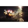 Anthem: Legion of Dawn Upgrade - Xbox One (Digital) - 2 of 4