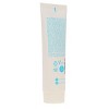 ELEVEN Australia Hydrate My Hair Moisture Shampoo 1.7 oz - 4 of 4