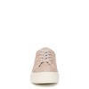 Blowfish Malibu Womens Super Smile Sneaker - 4 of 4