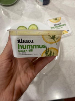 Guest review image 2 of 2, zoom in