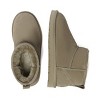 EverAU Australia Women Finch Ultra Mini Classic Boots - 3 of 4