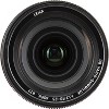 Panasonic Leica DG Vario-Summilux 10-25mm f/1.7 ASPH. Lens - 4 of 4