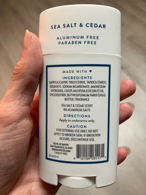 Guest review image 2 of 2, zoom in