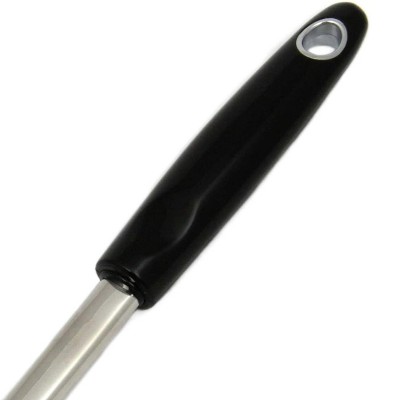 Chef Craft Select Slotted Sturdy Skimmer - Thumbnail 5