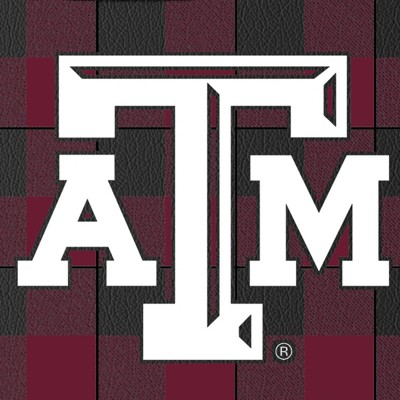 texas a&m aggies