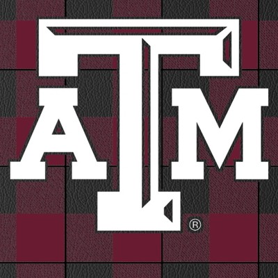 texas a&m aggies