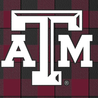texas a&m aggies