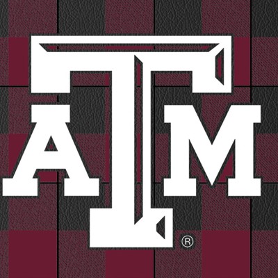 texas a&m aggies