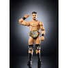 WWE Elite Ethan Page Action Figure, Series #119, 6" Collectible with Articulation & Accessories - 4 of 4