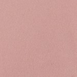desert dusk/rose shadow