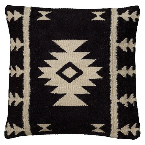 Target southwestern 2025 throw pillows