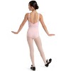 Capezio Girl's Cloud Nine Bliss Leotard - Child - 3 of 4