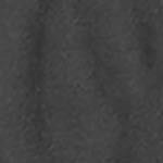 charcoal