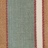 Park Designs Toffee Napkin Set of 4 - 3 of 3