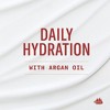 Old Spice Daily Hydration Hand & Body Lotion for Men, Swagger with Argan Oil, 3.0 FL OZ - 4 of 4