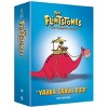 Flintstones: The Complete Series - Iconic Moments (Line Look) (DVD) - 2 of 3