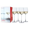 Spiegelau Willsberger Wine Glasses Set of 4 - 4 of 4
