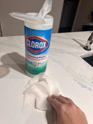 Guest review image 2 of 2, zoom in