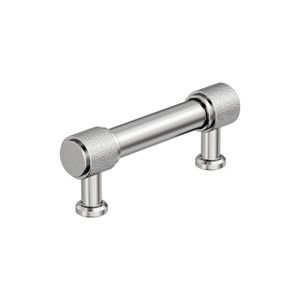 Amerock Faraday Pull for Cabinets, Drawers, and Furniture - 1 of 4