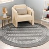 Pine PNE502 Indoor Rugs - Safavieh - 2 of 3