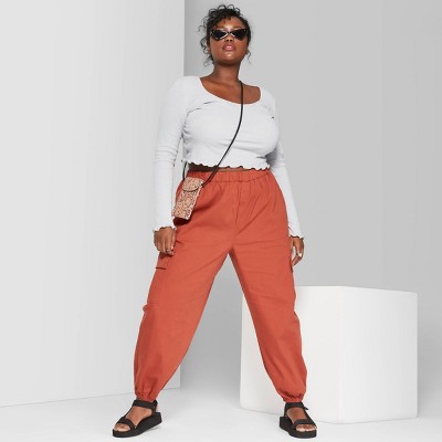 waimea skinny fit jeans