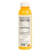 Cold Pressed Orange Juice - 12 fl oz - 2 of 4