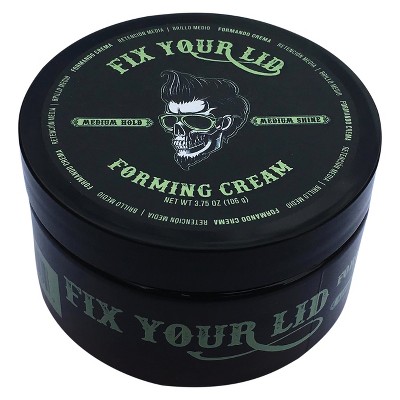 Fix Your Lid Forming Cream  Hai 3.75oz